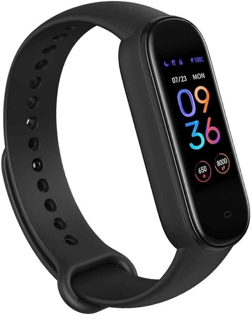 fitness tracker best christmas gifts for stepdaughter from stepmom-ultimate buyer's guide 2023