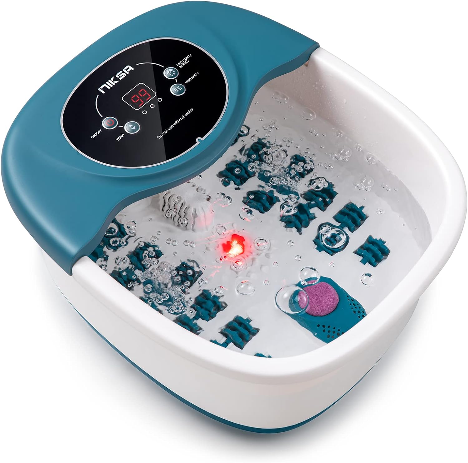 foot spa top 40 christmas gift for expecting wife