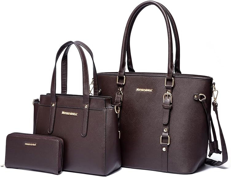 handbags top 16 christmas gift idea for wife in her 40s