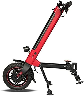 handcycles best christmas gifts for paralyzed daughter - ultimate buyer's guide 2023