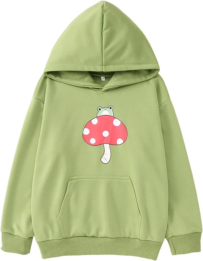 hoodie christmas gifts for 12-year-old girls uk-ultimate buyer's guide 2023