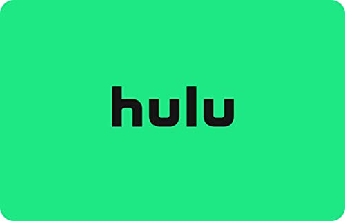 hulu entertainment christmas gifts for old ladies