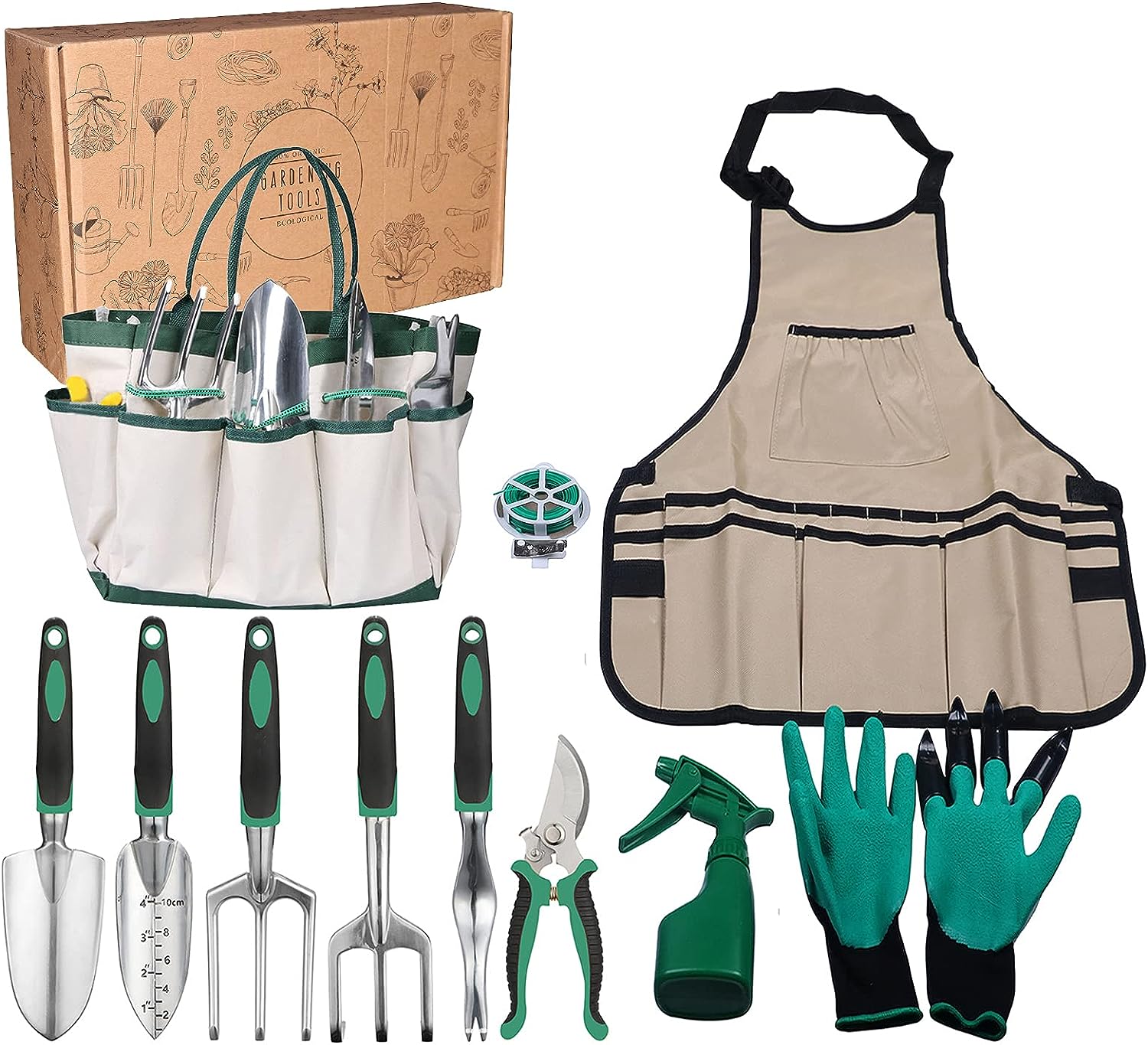 indoor gardening kit best christmas gifts for paralyzed daughter - ultimate buyer's guide 2023
