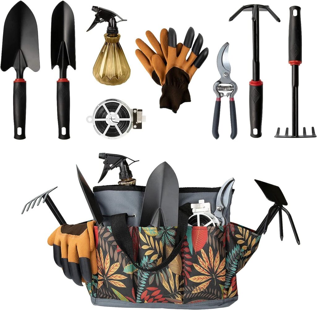 indoor gardening kit best christmas gifts for stepdaughter from stepdad - ultimate buyer's guide 2023