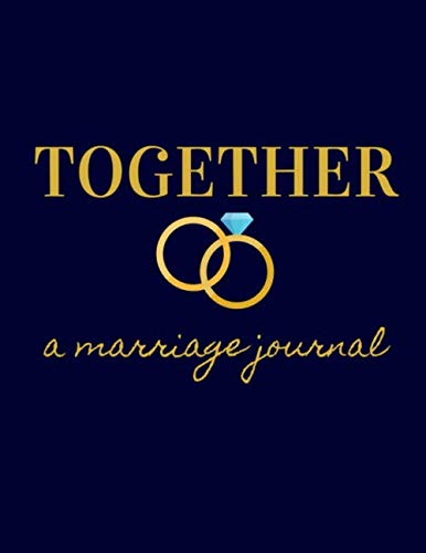 marriage journal with prayer prompts best 30 christmas gifts for christian couples-complete buyer's guide (2023)