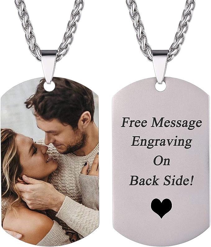 meaningful and original personalized jewelry top 10 christmas gift ideas for 21-year-old female