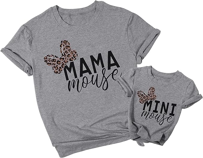 mommy and me matching outfits best 10 christmas gifts for expecting moms complete buyer's guide (2023)