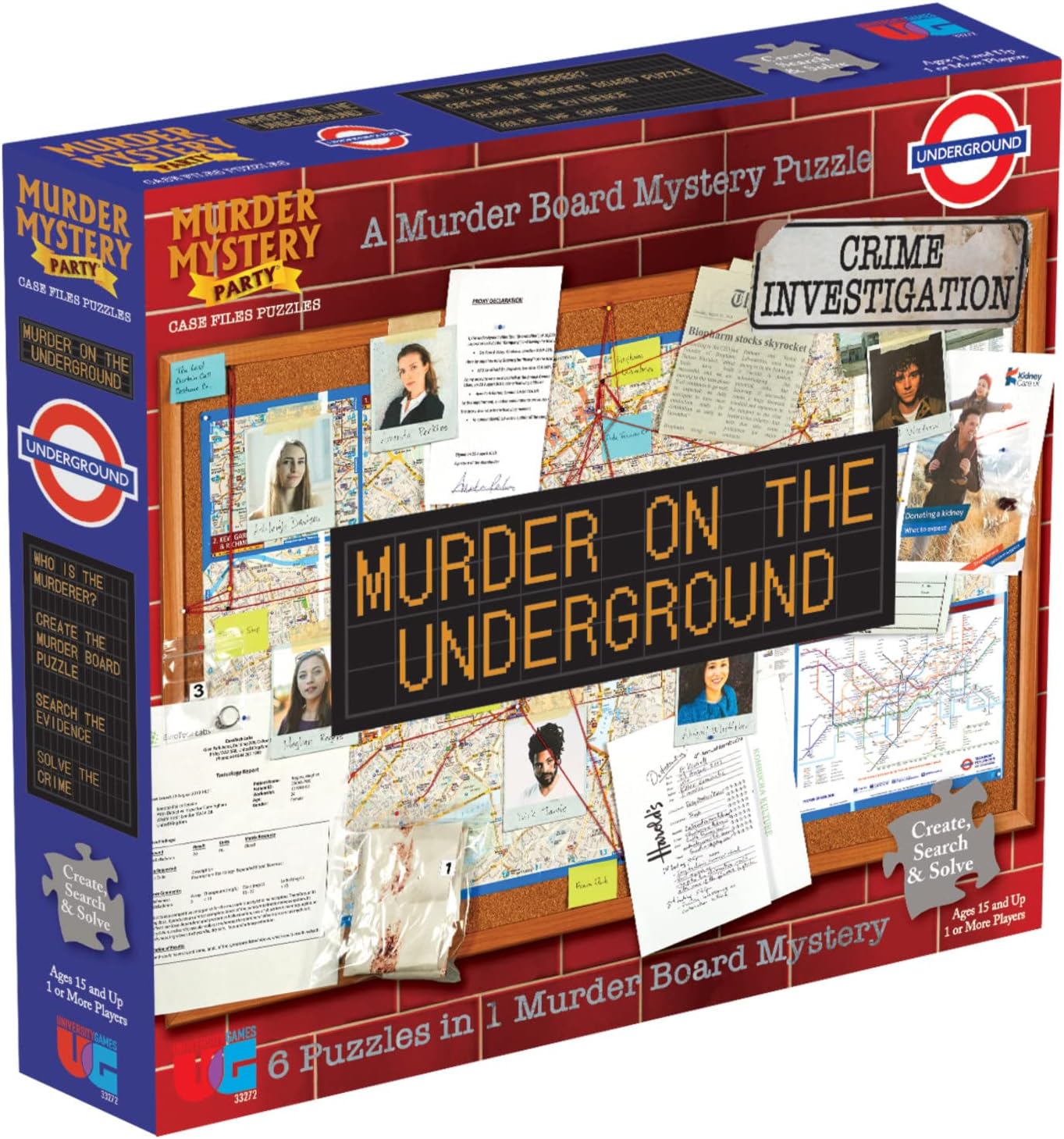 murder mystery puzzle top 44 luxury gifts for the woman who wants nothing