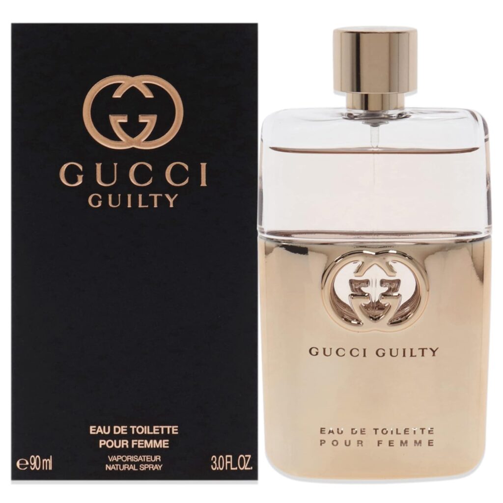 perfume christmas gifts for girlfriend under $200-ultimate buyer guide 2023
