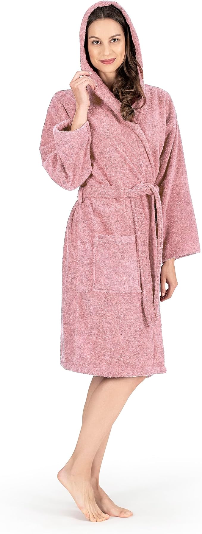 personal luxury bathrobe top 44 luxury gifts for the woman who wants nothing