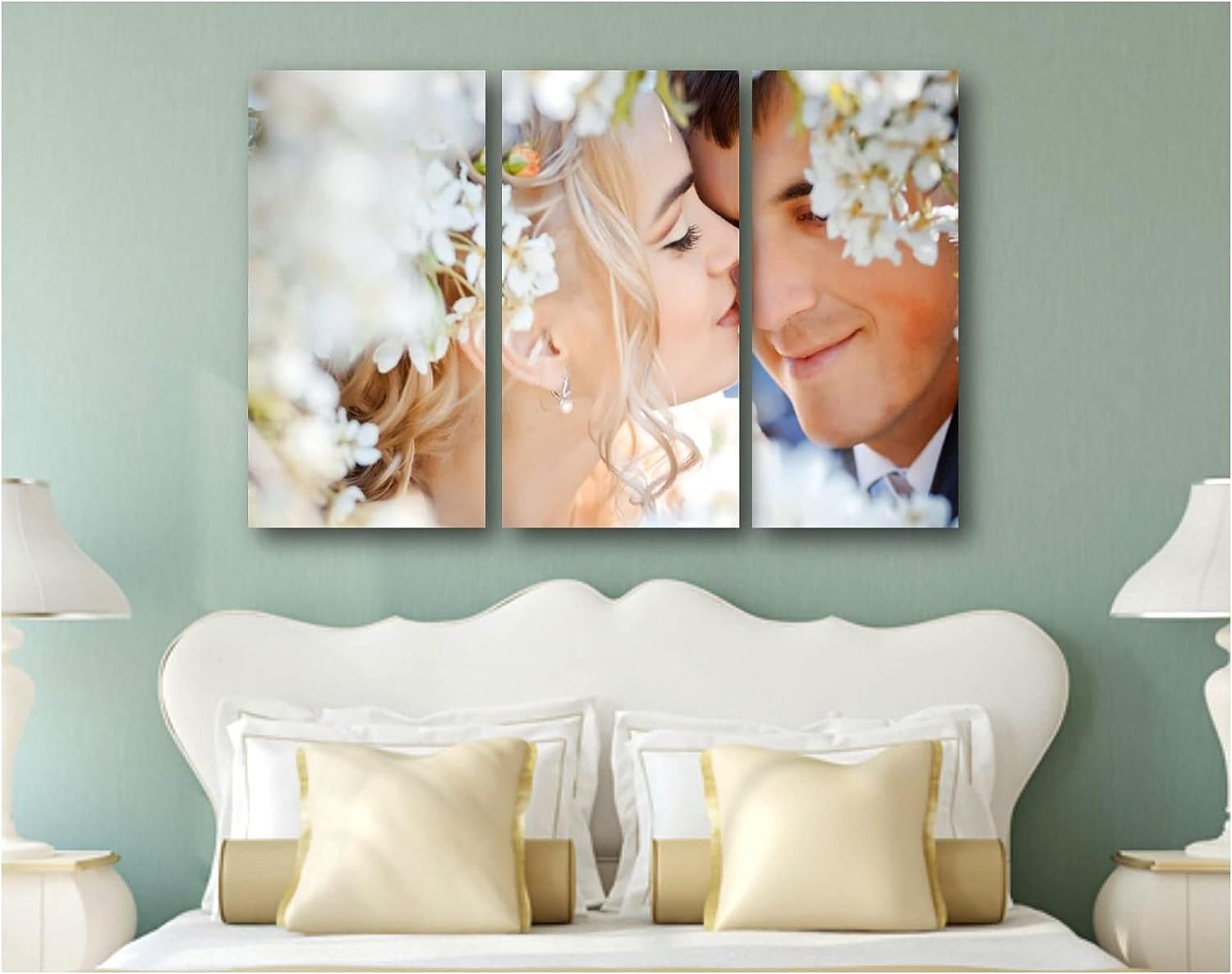personalized wall art christmas gifts for elder sister from brother-ultimate guide 2023
