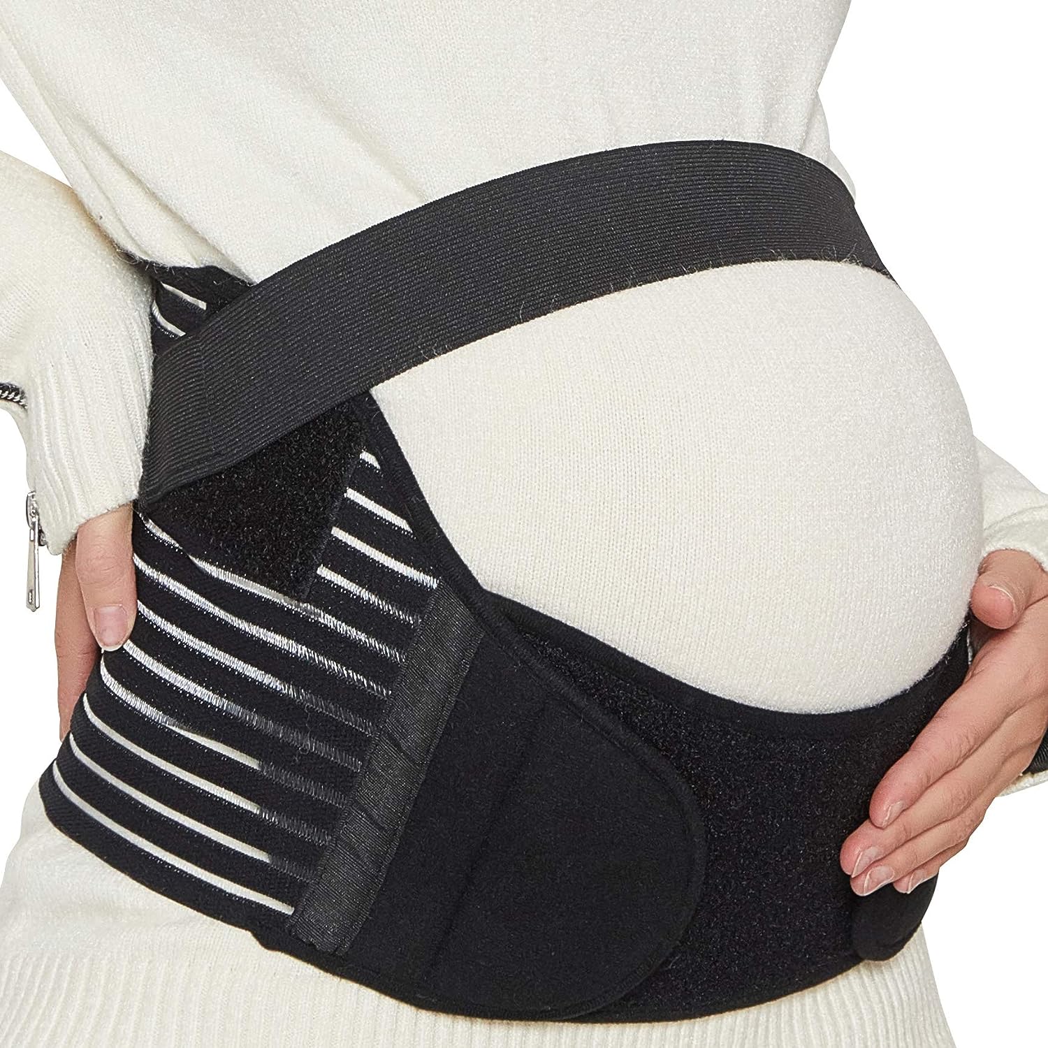 pregnancy support belt best 10 christmas gifts for expecting moms complete buyer's guide (2023)