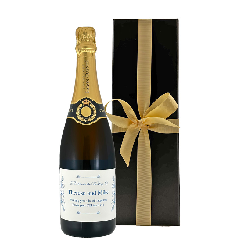 prestigious champagne to celebrate love and joy top 25 christmas gifts for girlfriend in paris-complete buyer's guide (2023)