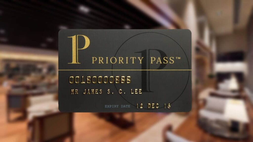 priority pass airport lounge access card top 44 luxury gifts for the woman who wants nothing