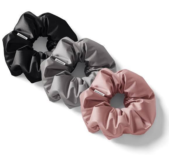 scrunchies christmas gifts for 12-year-old girls-ultimate buyer's guide 2023