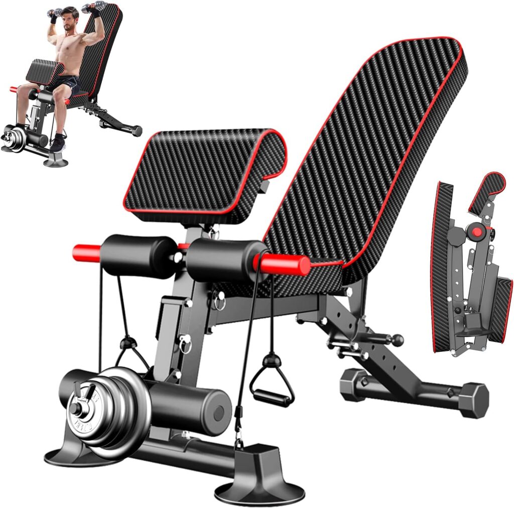 smart exercise equipment top 25 christmas gifts for physical therapists-complete buyer's guide (2023)