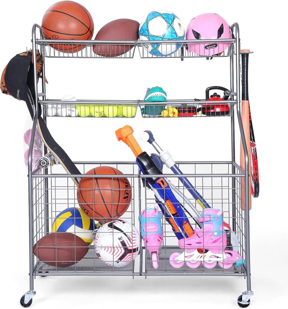 sports equipment best christmas gifts for stepdaughter from stepmom-ultimate buyer's guide 2023