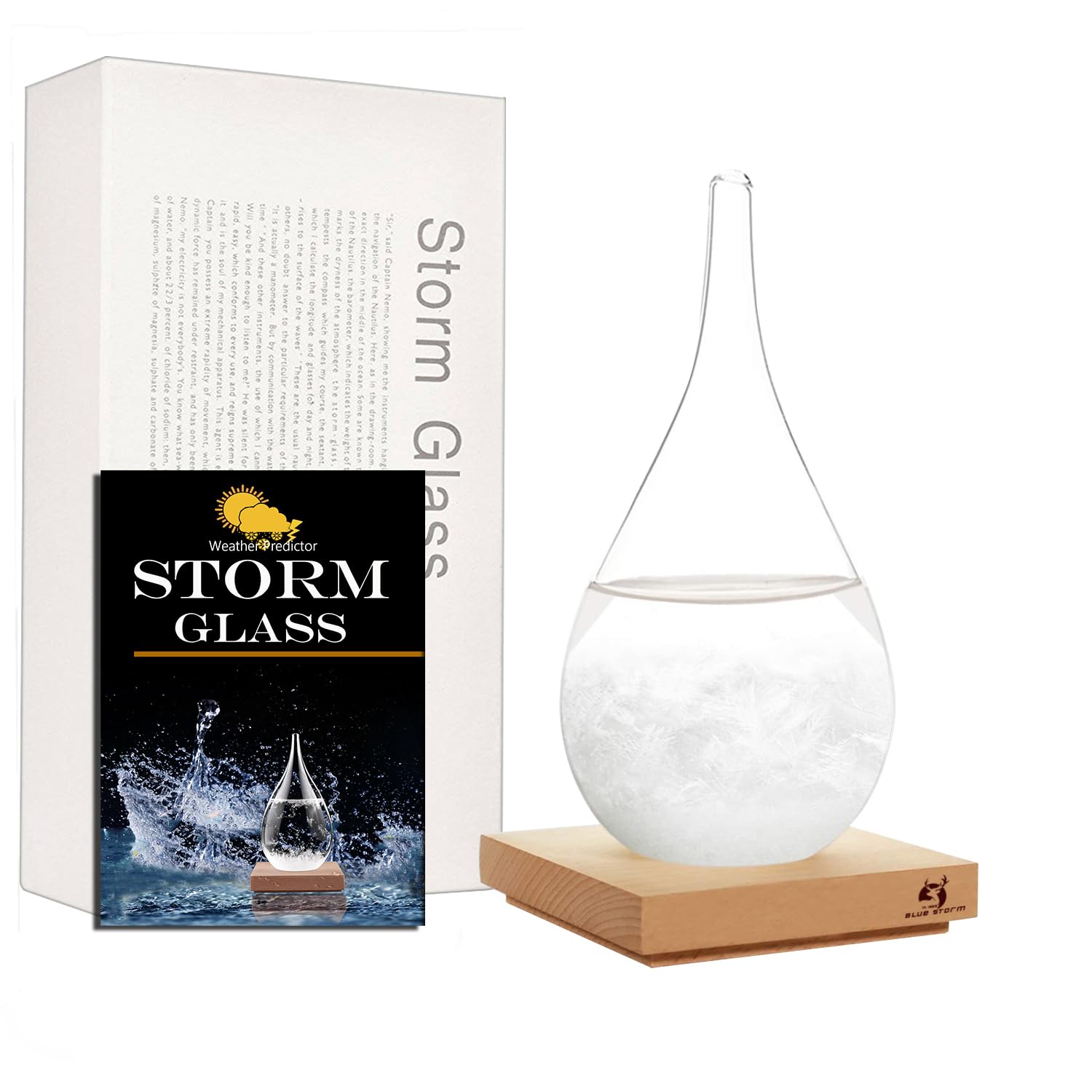 storm clouds weather forecast top 44 luxury gifts for the woman who wants nothing