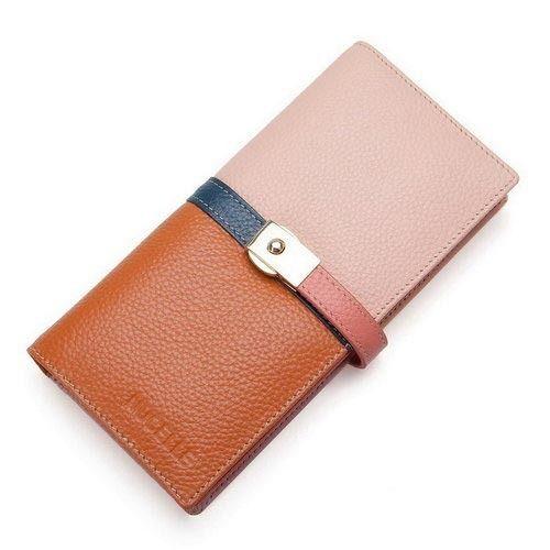 stylish wallet top 12 christmas gifts for your ex-wife-complete buyer's guide (2023)