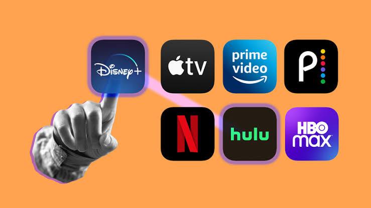 subscription to a streaming service top 12 christmas gifts for your ex-wife-complete buyer's guide (2023)