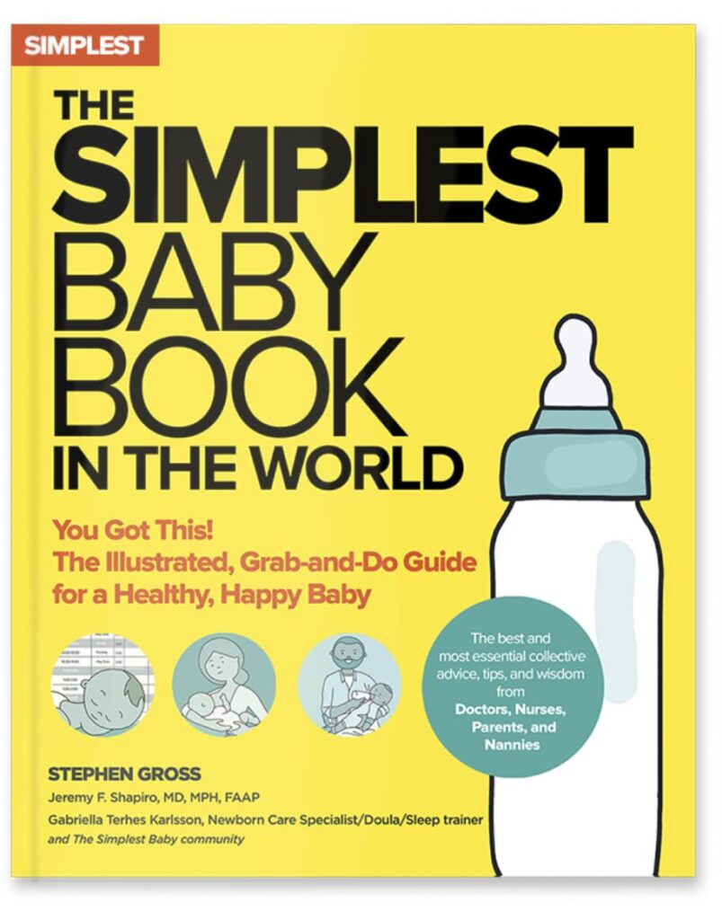 the education of baby books top 40 christmas gift for expecting wife