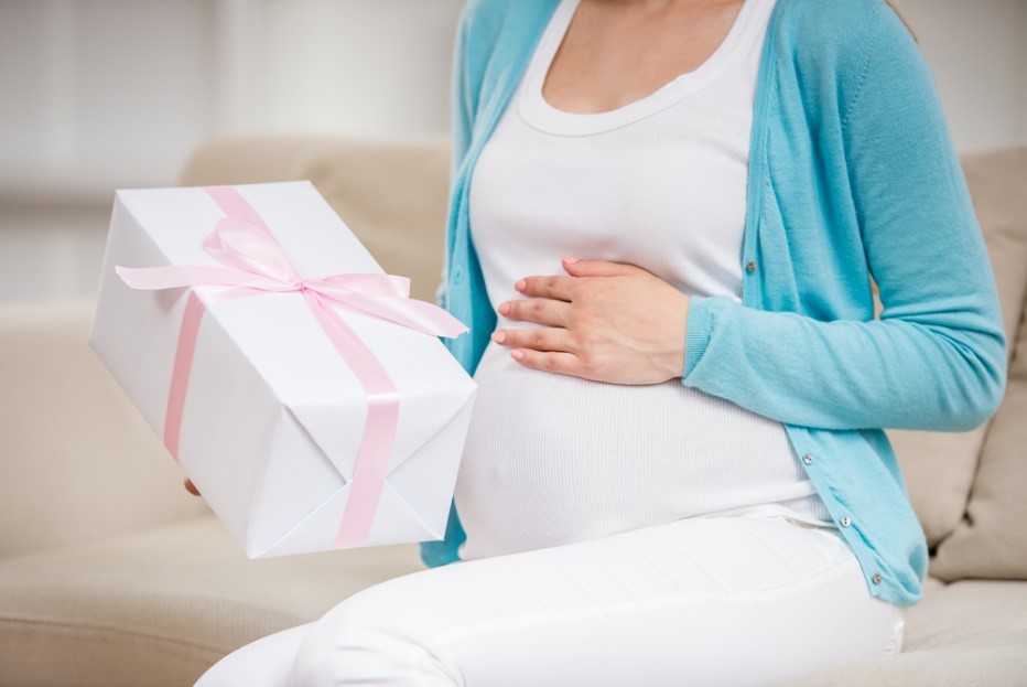 top 40 christmas gift for expecting wife