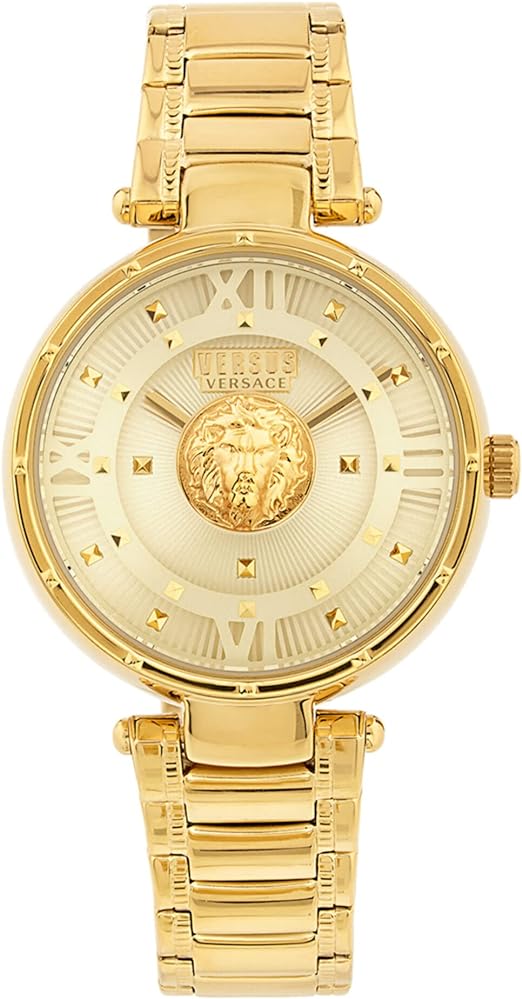 versace luxury watch top 16 christmas gifts for cute girlfriend