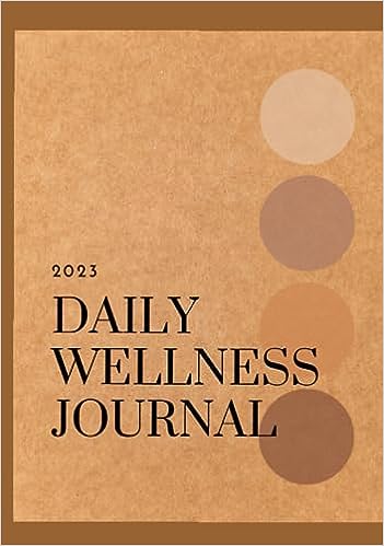 wellness journals best christmas gifts for girl with cancer