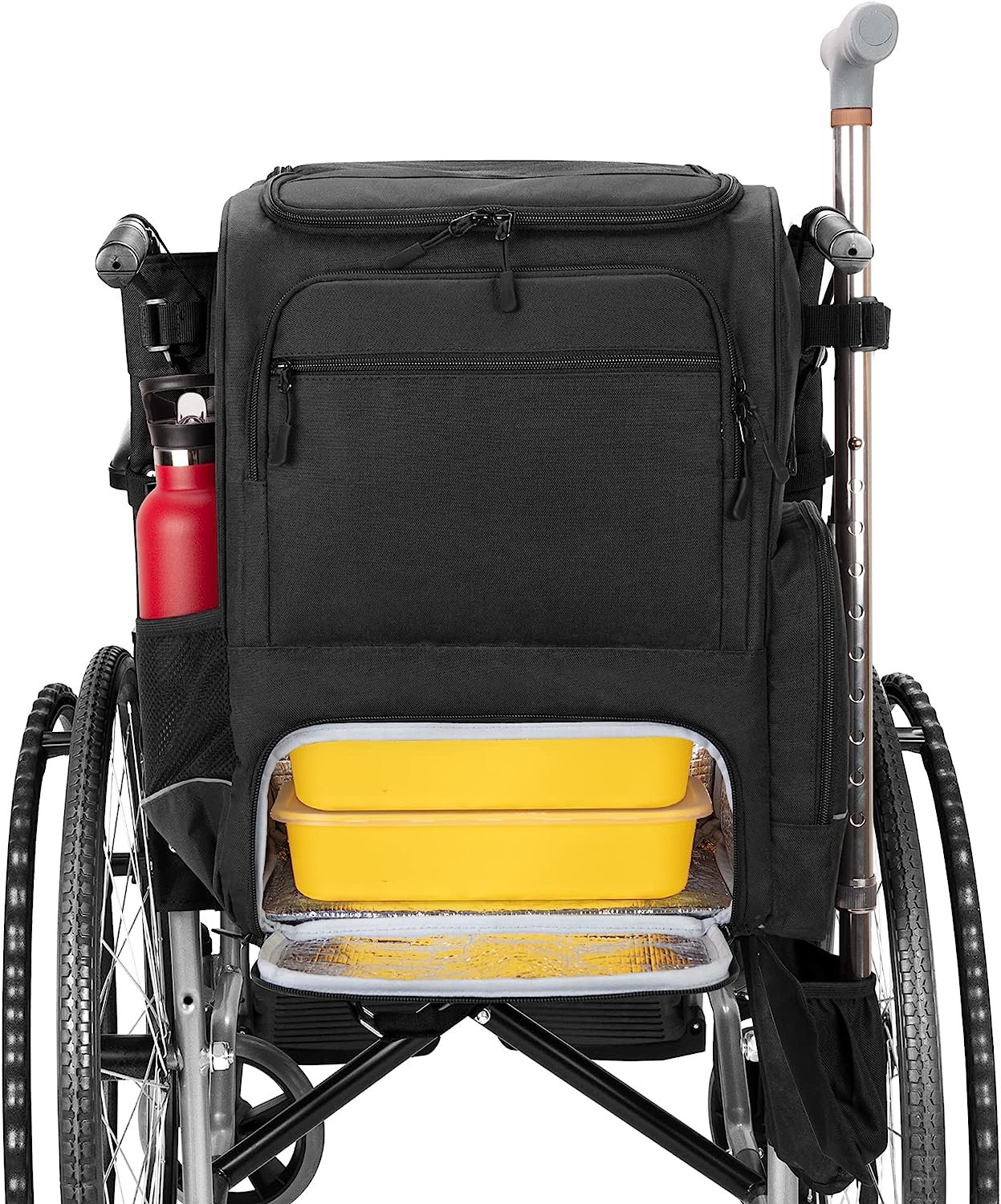 wheelchair accessories best christmas gifts for paralyzed daughter - ultimate buyer's guide 2023