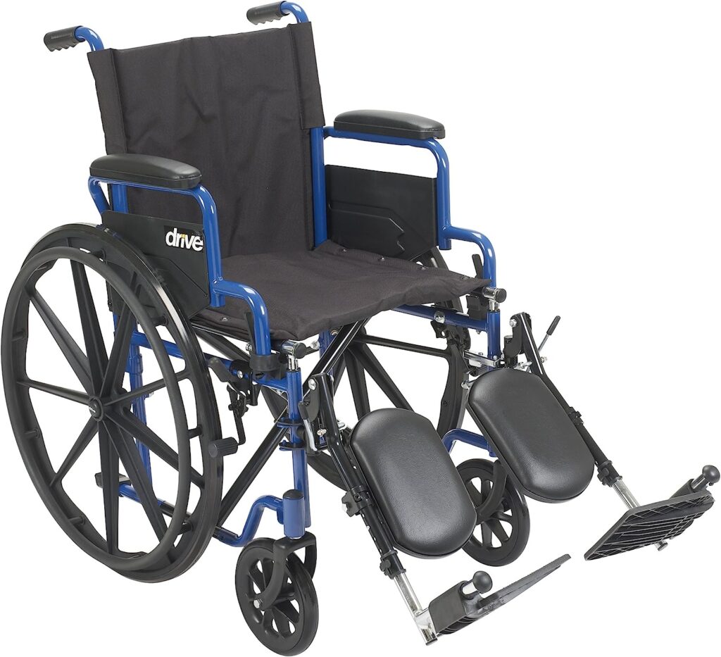 wheelchairs best christmas gifts for paralyzed daughter - ultimate buyer's guide 2023