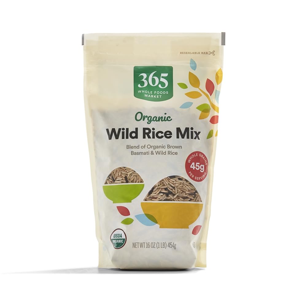 wild rice top 31 christmas gifts for her in canada
