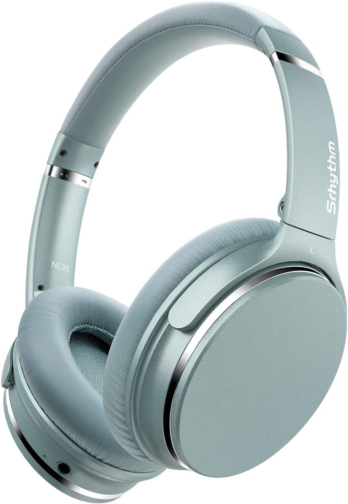 wireless beats headphones good christmas gifts for girlfriend under $200-ultimate buyer guide 2023