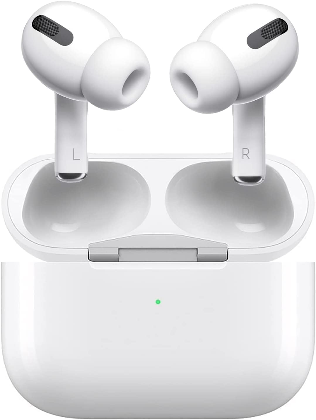 apple airpod 3rd generation top 12 christmas gifts for 20-year-old female college students in 2023