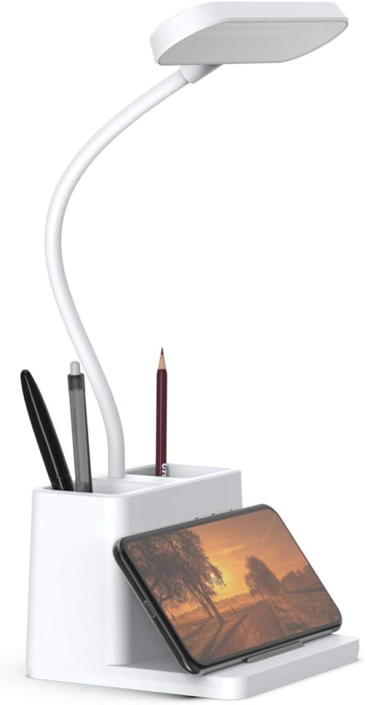 axx led desk lamp top 12 christmas gifts for 20-year-old female college students in 2023