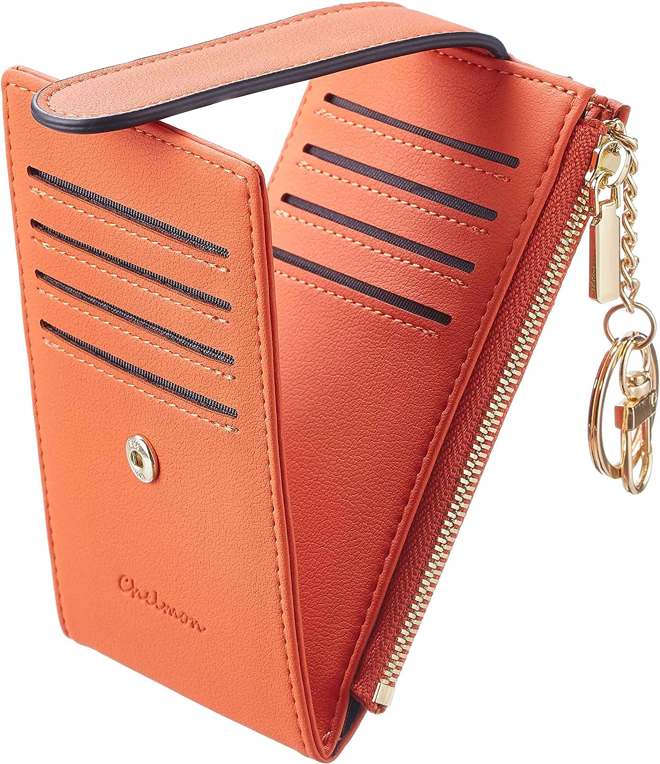 chelmon womens wallet top 15 christmas gifts for female coworkers