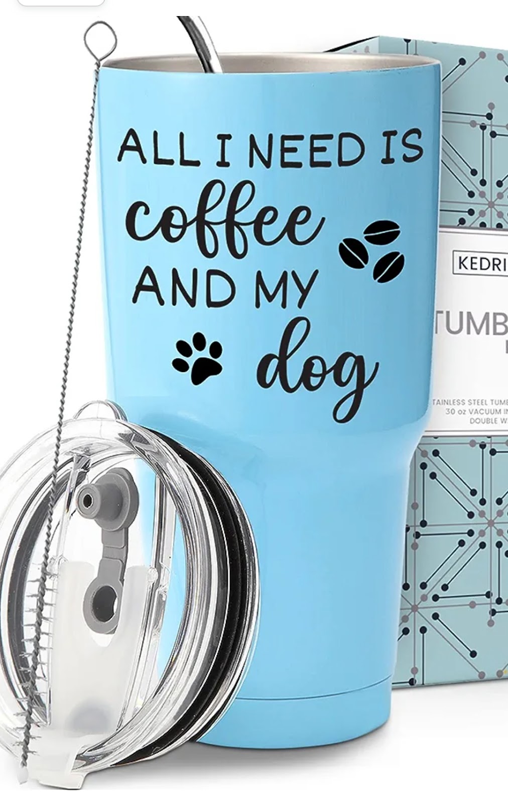 kedrian dog mom tumblr top 20 christmas gifts for girlfriend with a dog