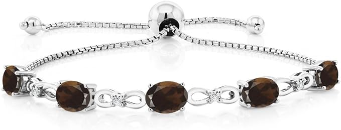 la4ve diamonds store diamond tennis bracelet top 15 christmas gifts for girlfriend of 3 years (2023)