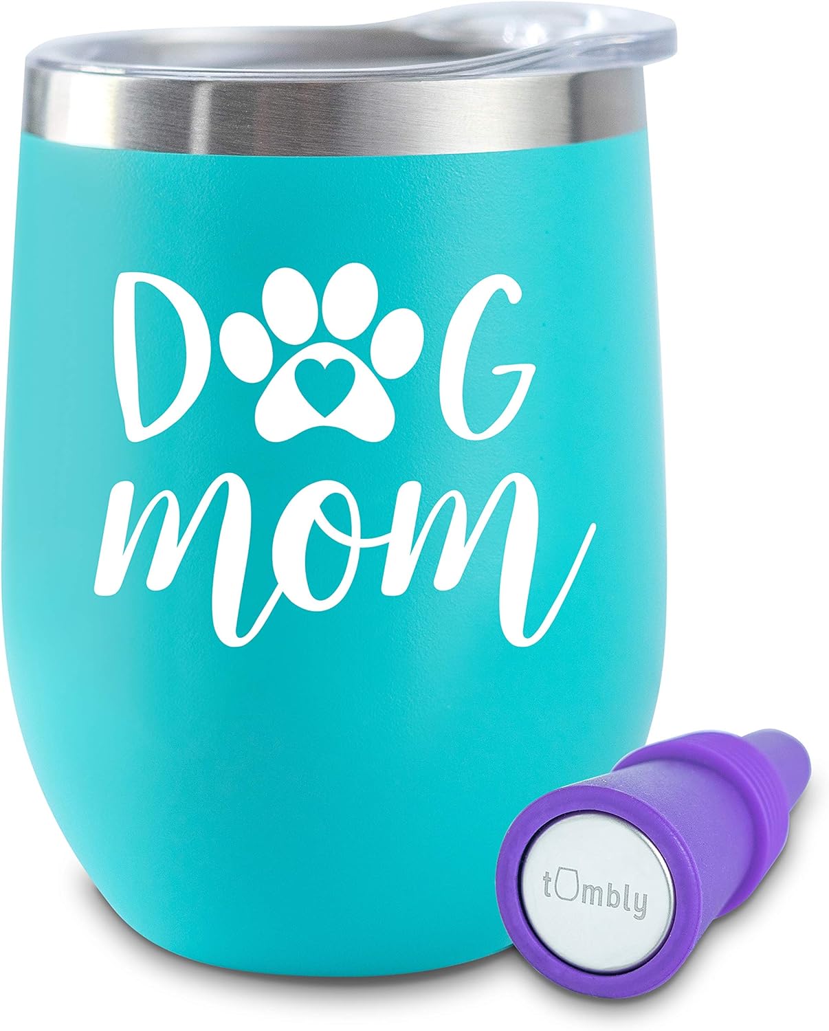 love mug dog mom mug top 20 christmas gifts for girlfriend with a dog