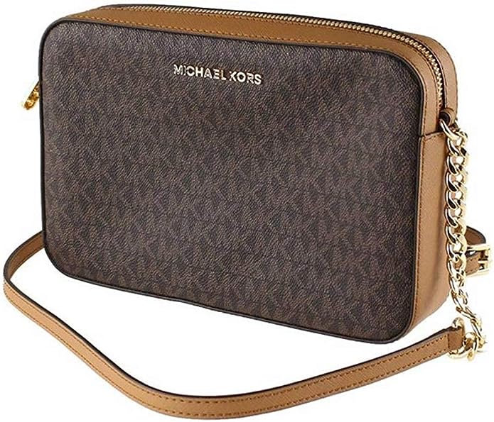 michael kors store crossbody bag top 15 christmas gifts for girlfriend of 1 year