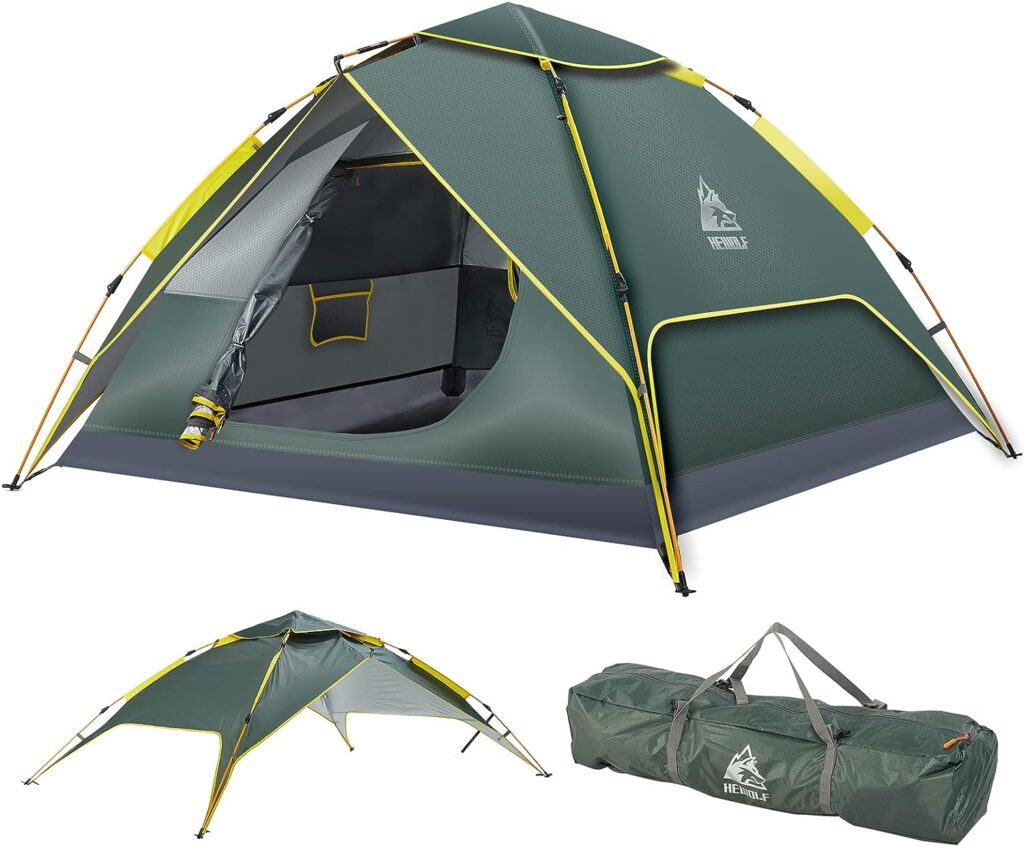 camping tent for campers christmas gifts for 12-year-old girl who is sporty
