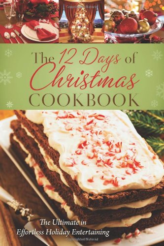 christian cookbook with holiday recipes top 50 christmas gifts for christian mom-complete buyer's guide (2023)