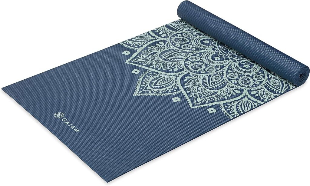 christian yoga mat top 50 christmas gifts for christian mom-complete buyer's guide (2023)