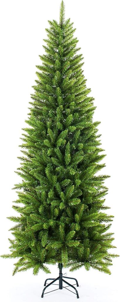 classic pine tree best 10 christmas tree with gifts-ultimate guide 2023