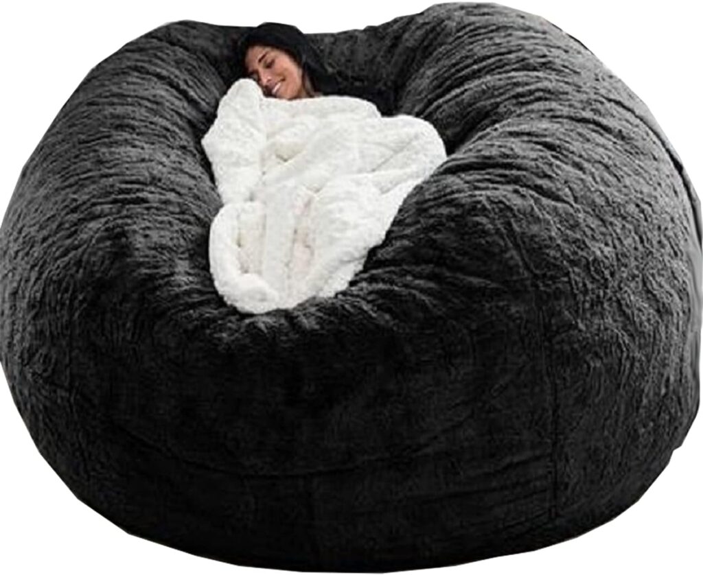 giant bean bag christmas gifts for girls in high school