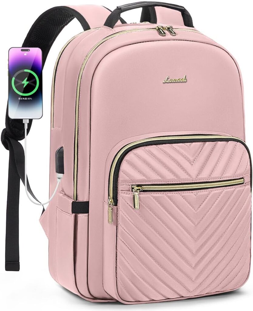 laptop bag christmas gifts for girls in high school