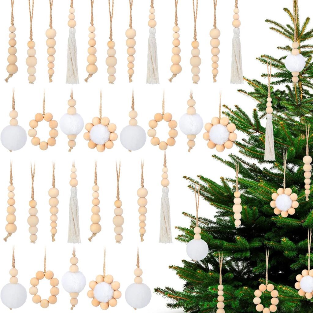 minimalist scandinavian christmas tree best 10 christmas tree with gifts-ultimate guide 2023