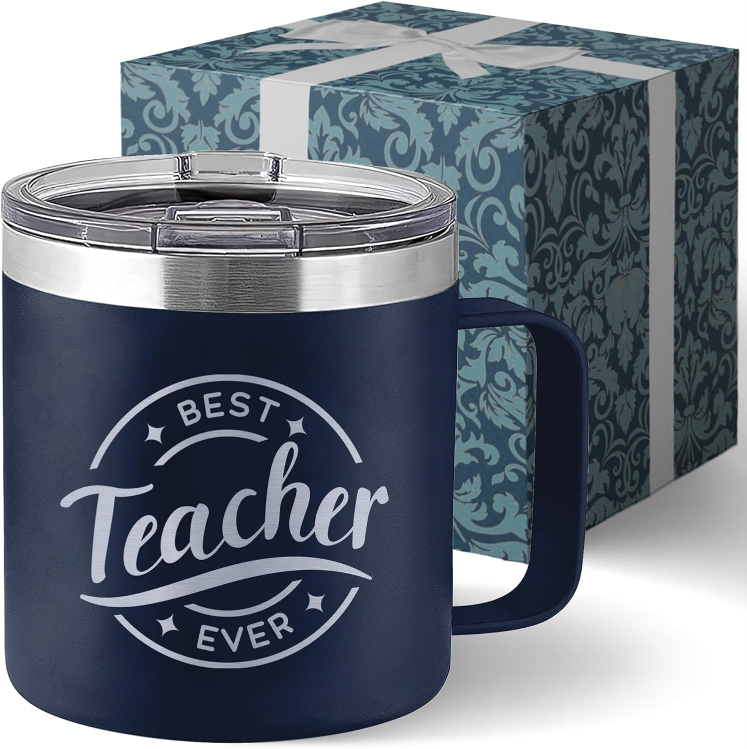 teacher cup christmas teacher gift best 12 diy teacher christmas gifts ultimate guide 2023