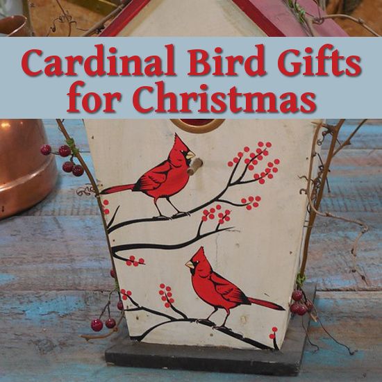 best 15 cardinal christmas gifts ultimate guide 2023