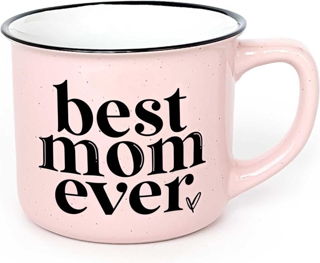 cute coffee mugs for women best 10 christmas gifts for crafty mom ultimate guide 2023