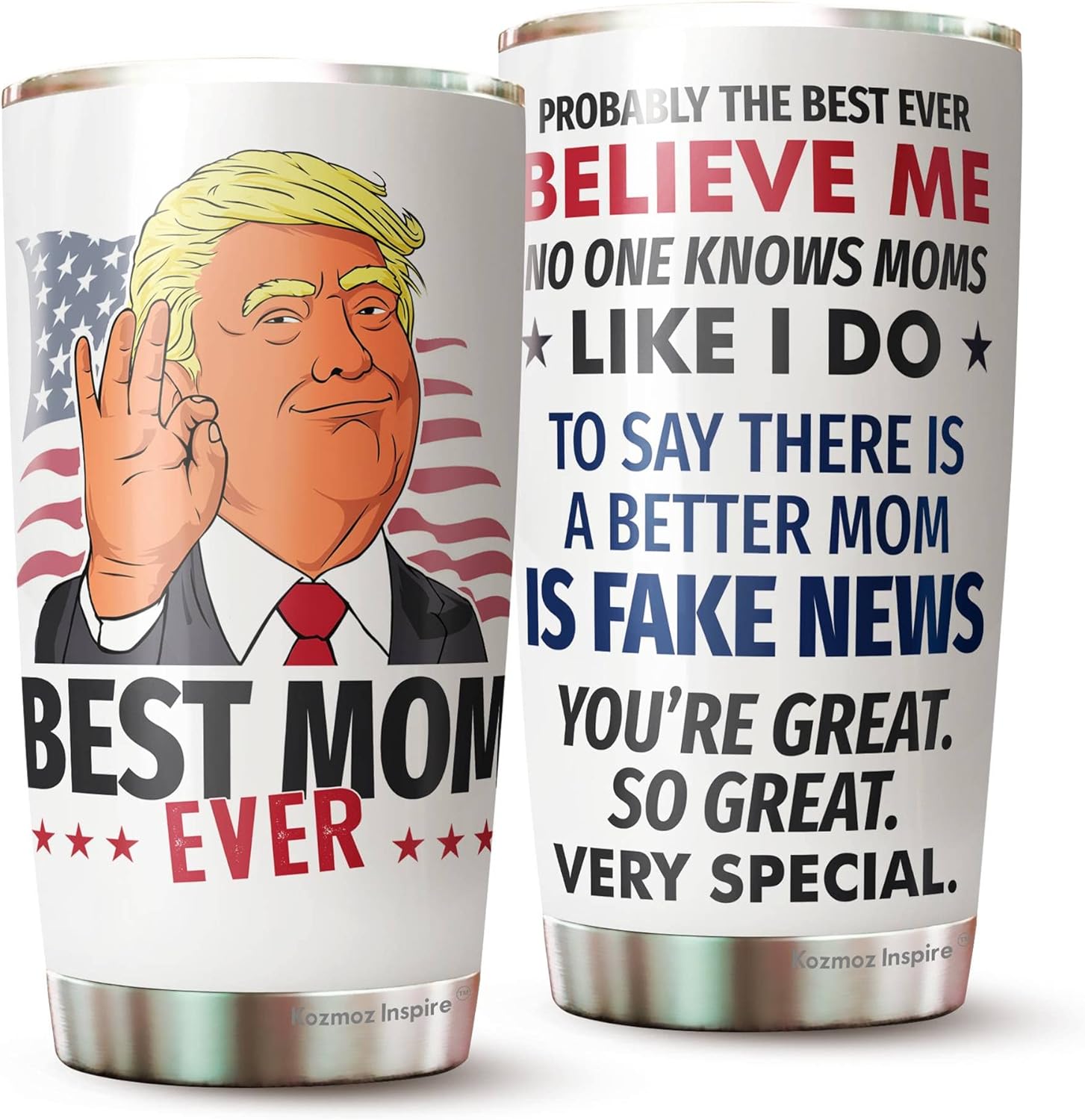 moms birthday gift ideas tumbler best 10 christmas gifts for crafty mom ultimate guide 2023